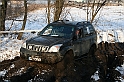 WOSP_Pasternik_2009 238